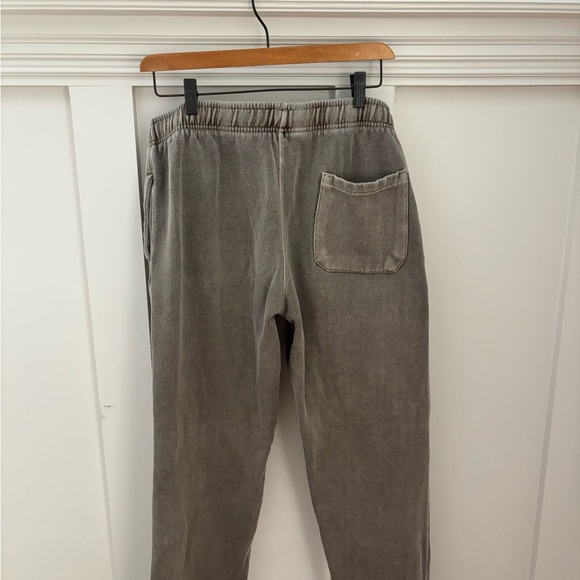 Taylor Swift Sweatpants - Picture 2 of 3